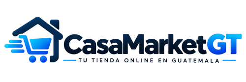Mi tienda